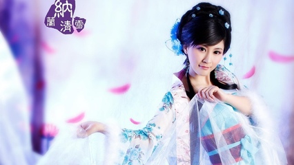 一次夜行经历未压缩版