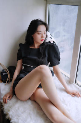 午夜妖精经历高清未删减