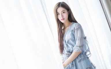 床上的肌冲动无删减